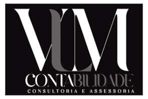 Vlm Contabilidade